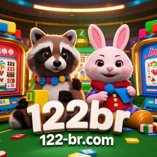 122br